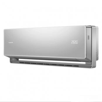 Casarte CAS35CC1/R3-S / 1U35CC1/R3